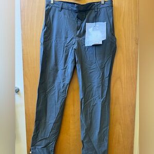 Teren Wome’s Hiking Pants - Never Worn!